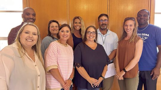 Back-to-school giveaway slated