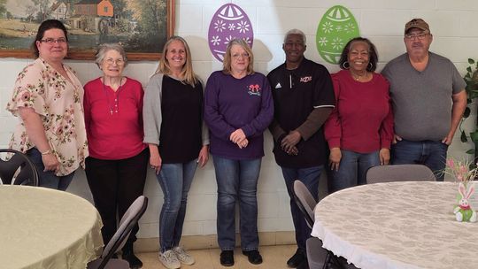 Council on Aging continues serving Richland seniors