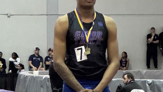 Delhi Bears post two straight wins on the courts