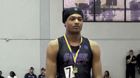 Delhi Bears post two straight wins on the courts