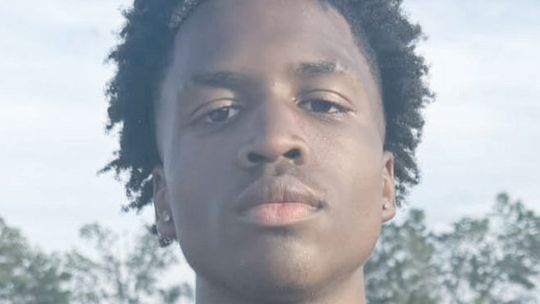 Hornets turn in impressive performance at 318 Battle