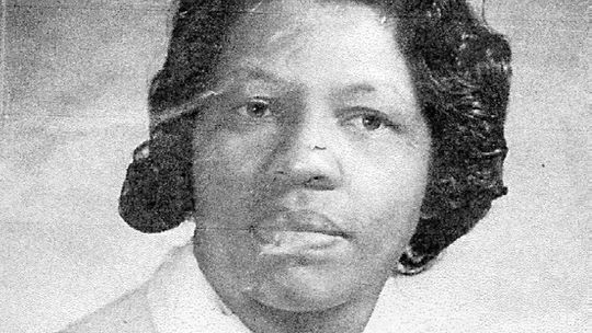 Littleton to celebrate 88th birthday Aug. 20