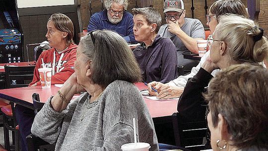 Sierra Club raises concerns over Meta