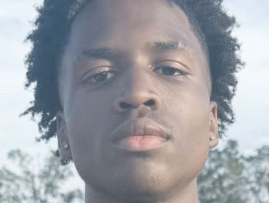 Hornets turn in impressive performance at 318 Battle