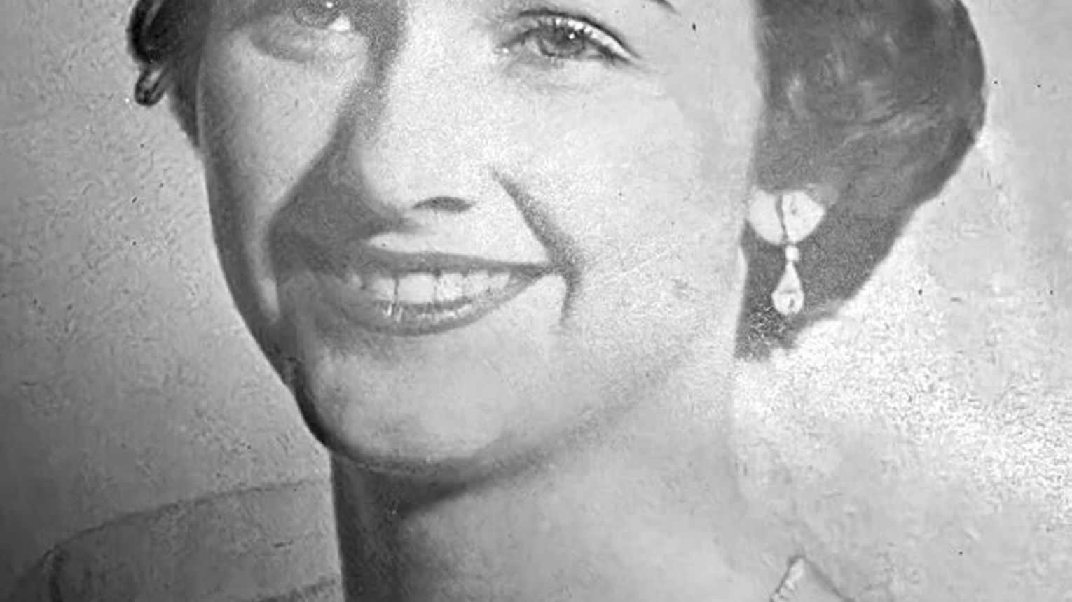 Remembering our past...