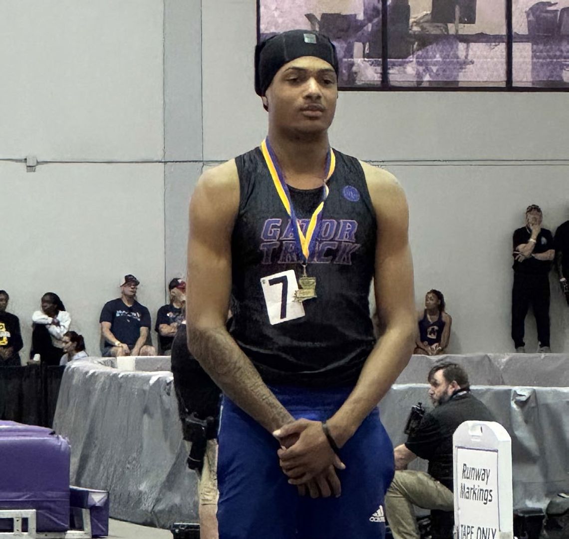 Delhi Bears post two straight wins on the courts