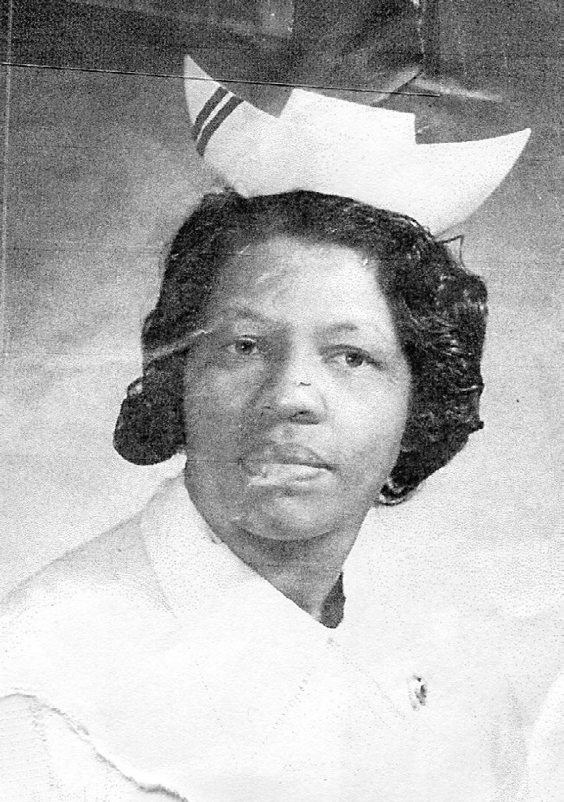 Littleton to celebrate 88th birthday Aug. 20