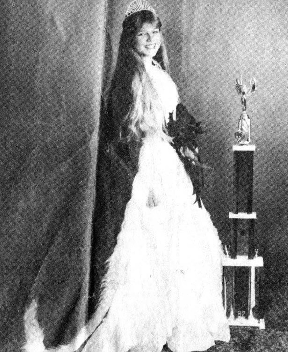 Remembering our past...