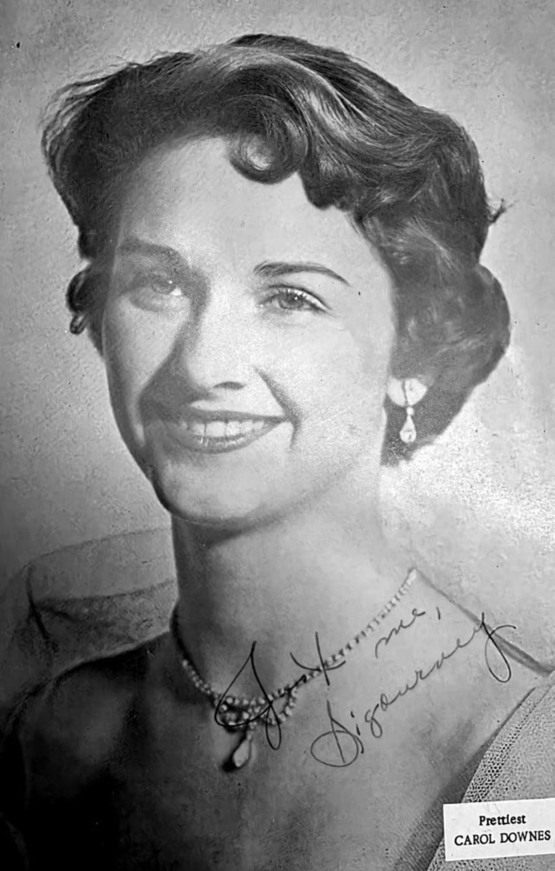 Remembering our past... Remembering our past...