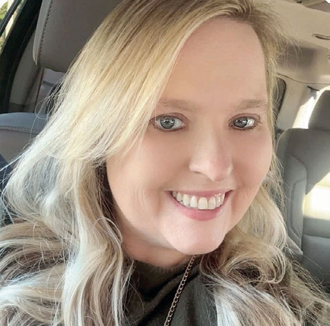 RJHS head announced as principal of the year RJHS head announced as principal of the year