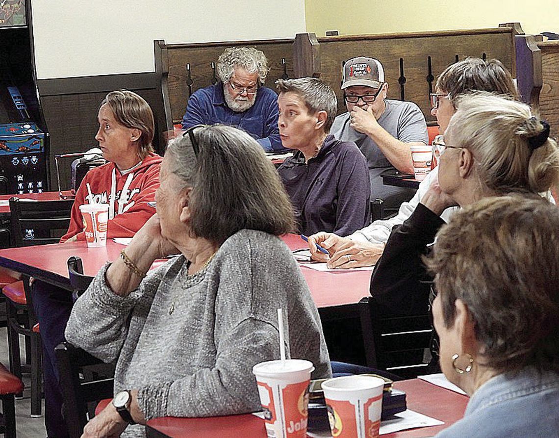 Sierra Club raises concerns over Meta Sierra Club raises concerns over Meta