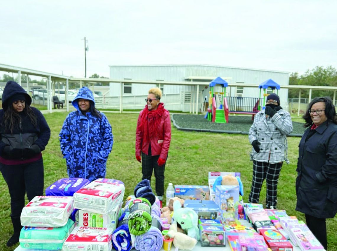 Turner Construction Turner Construction