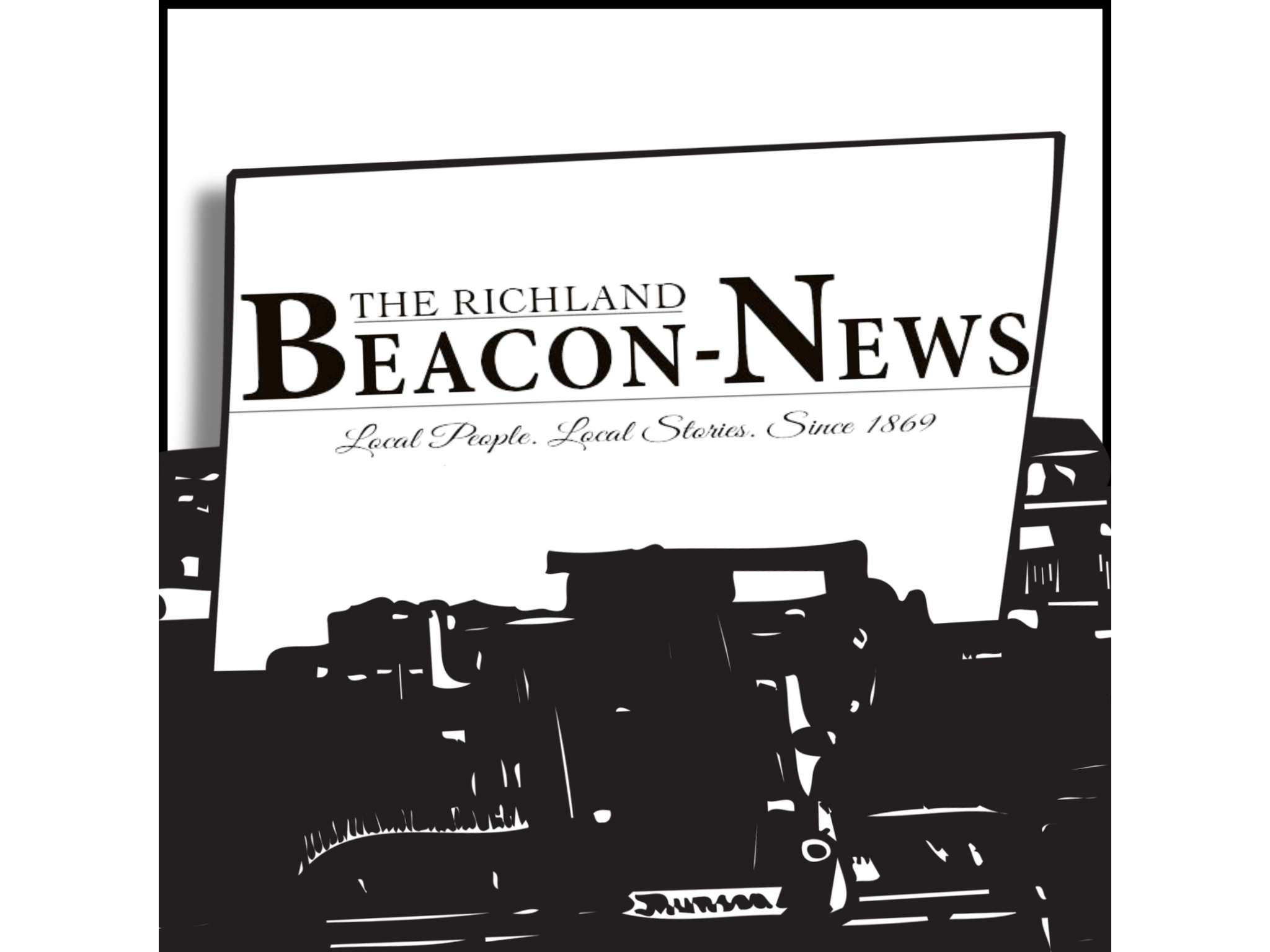 Entergy, Meta agreement expected to bring billions in savings, jobs to Northeast Louisiana