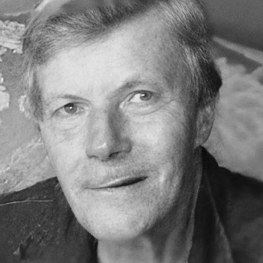 Albert Carlton ‘Goose’ Tillotson Jr.